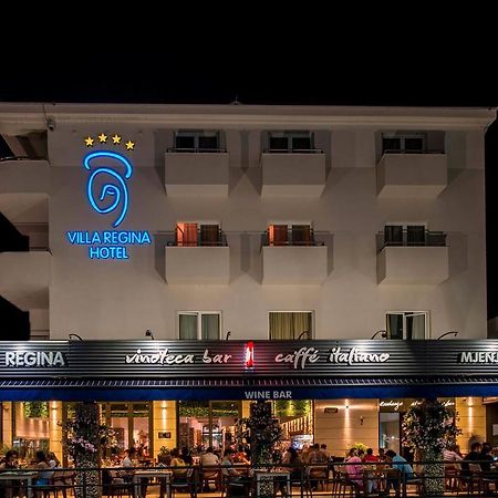 Hotel Villa Regina Međugorje 외부 사진