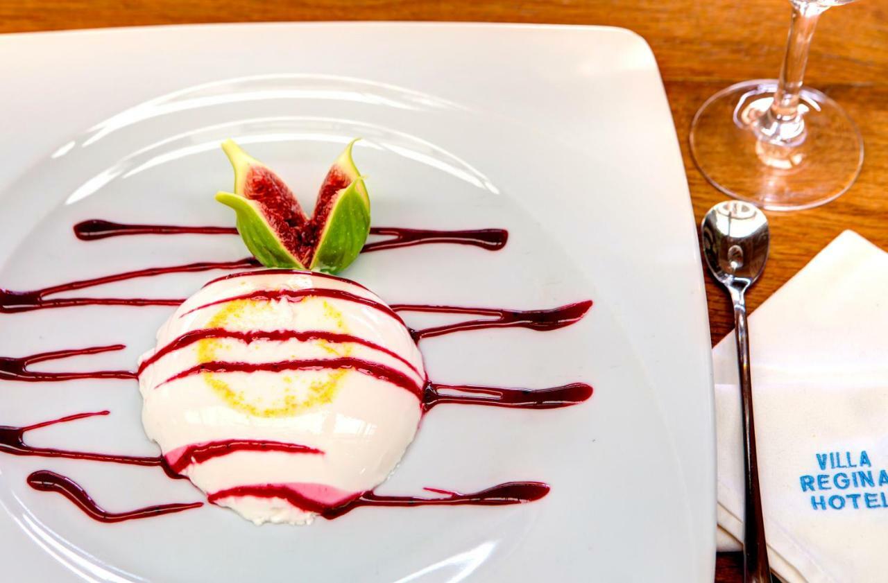 Hotel Villa Regina Međugorje 외부 사진
