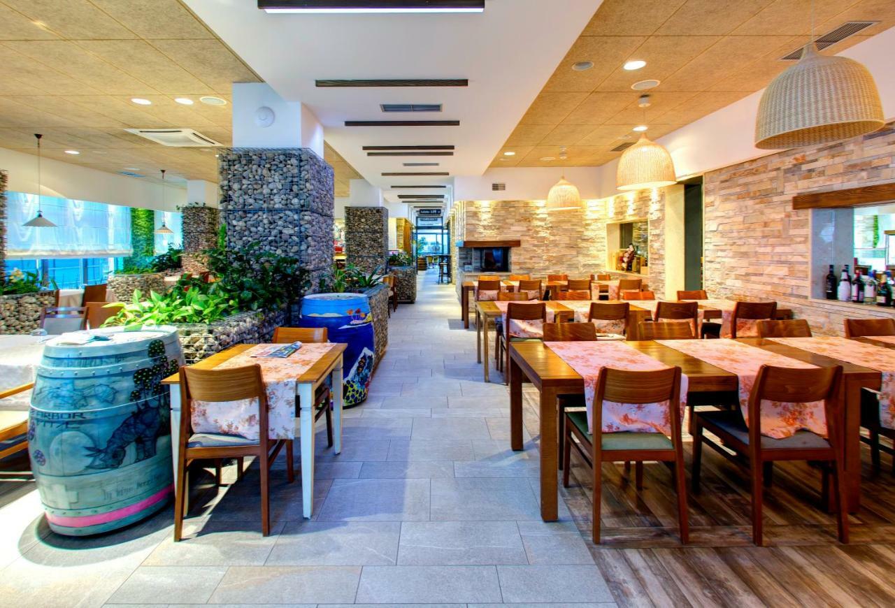Hotel Villa Regina Međugorje 외부 사진